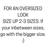 The Sage Tennis Club Letters Printing Vintage Style Black Sweatshirts Women Loose Cotton Crewneck Casual Long Sleeve Pullovers