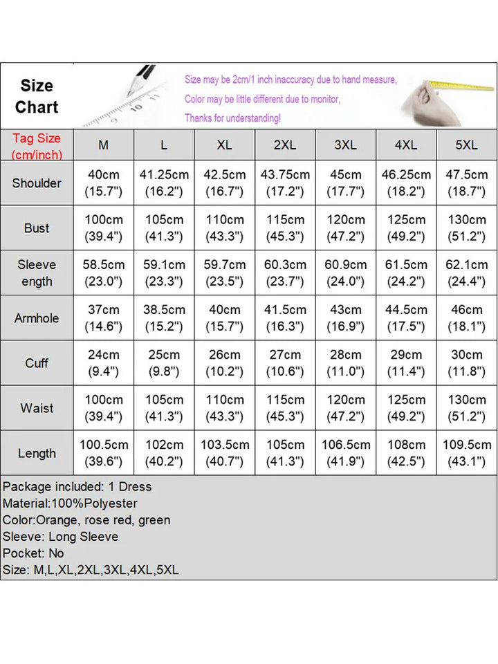 2024 VONDA Women Bohemian Dress Lapel Long Sleeve Leopard Printed Shirt Sundress Fashion Buttons Knee-Length Vestidos Oversized